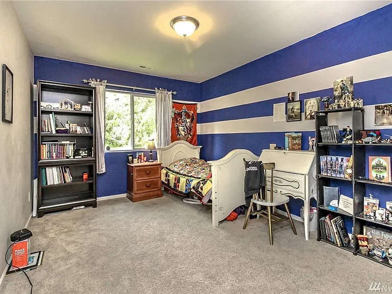 17520 80th Avenue Ct E — Photo 17