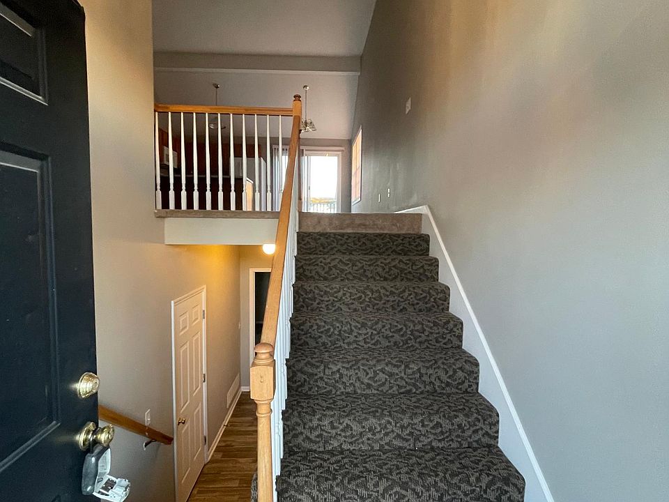 2nd image of 3103 Eagle Ridge Dr