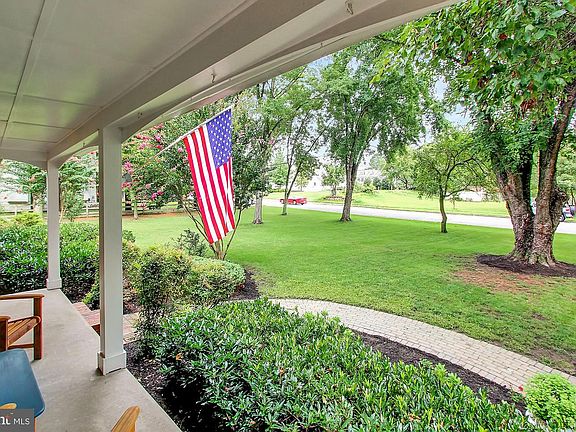 2nd image of 551 Brightview Dr