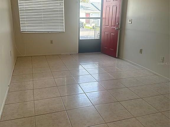 2nd image of 22 Lake Villa Way