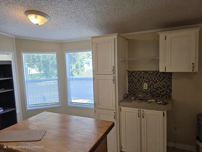38054 Lawanda Loop — Photo 10