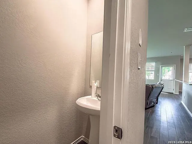 5011 Sandstone Way — Photo 11