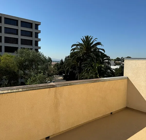 544 E Olive Ave #104 — Photo 22