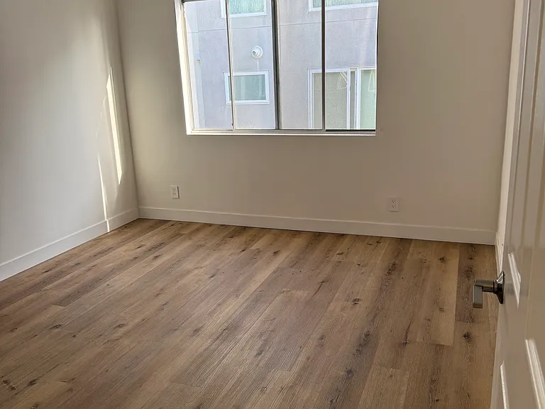 1520 S Bedford St #7 — Photo 14