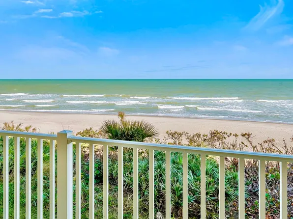 1791 Highway A1a #120, Satellite Beach, FL 32937