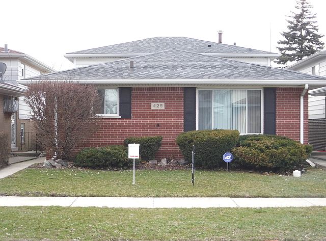 1st image of 428 Buffalo Ave