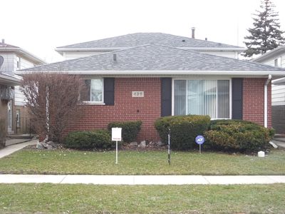 428 Buffalo Ave, Calumet City, IL, 60409