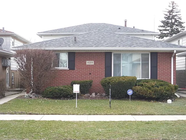 428 Buffalo Ave photo 1