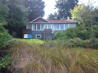 7739 34th Ave NE, Seattle, WA 98115