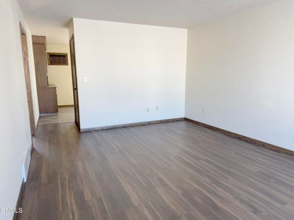 bismarck-north-dakota-447600754 picture