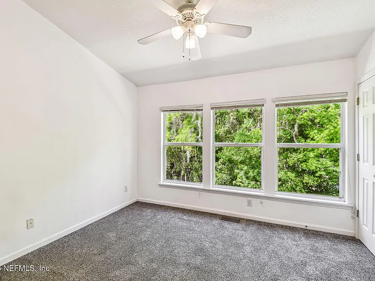 3491 Lone Tree Ln — Photo 20