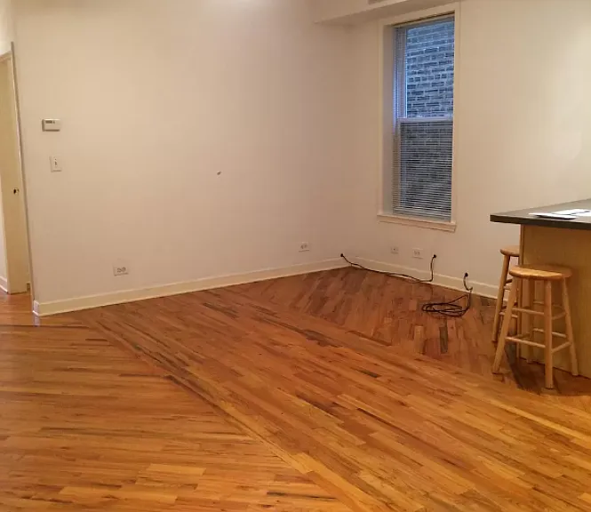 1346 N Bosworth Ave #2 — Photo 1