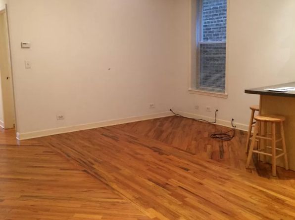 1346 N Bosworth Ave UNIT 4