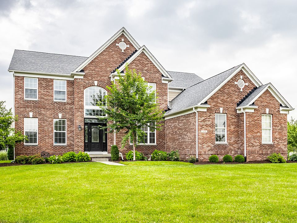 1st image of 3834 Earhart Dr