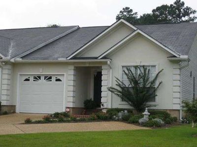 114 Lake Eagle Dr, Thomasville, GA, 31792