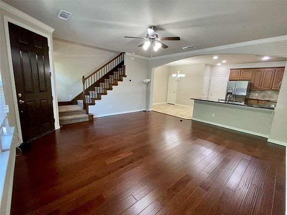 3rd image of 2522 Tye Ln
