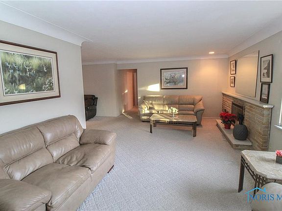 5th image of 2805 Eastmoreland Dr