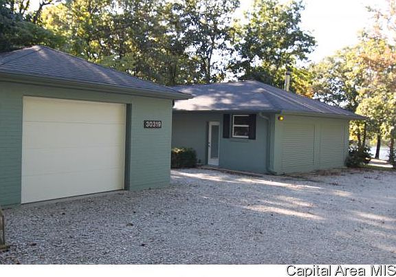 3rd image of 30319 Sunset Dr