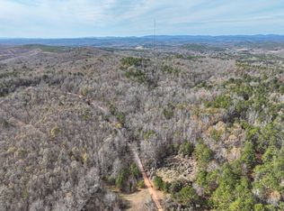 0 Smith Rd, Ashland, AL 36251