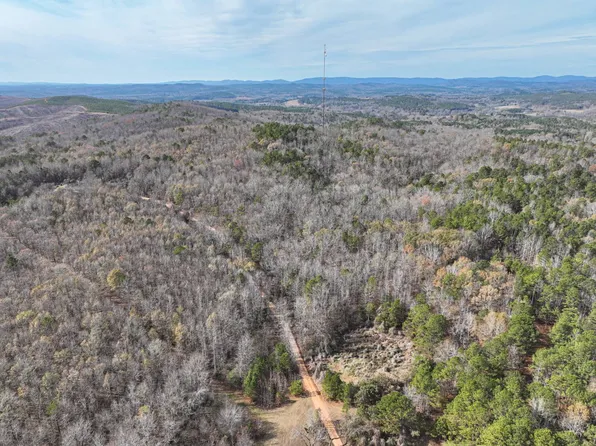 0 Smith Rd, Ashland, AL 36251