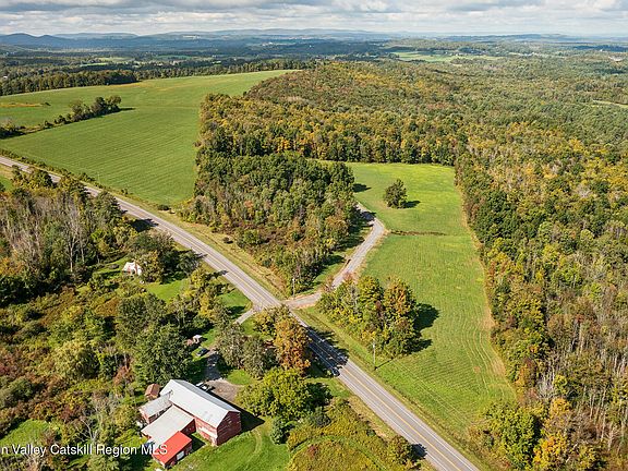 2nd image of 1118 Corbin Hill Road