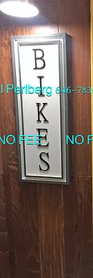 Rented by Ranco Capital, LLC | media 55