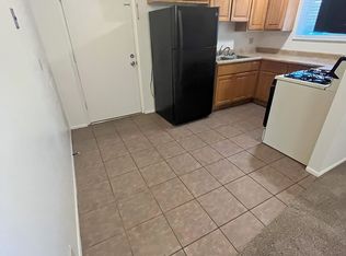 115 E Paula Cir, Cottonwood, AZ 86326