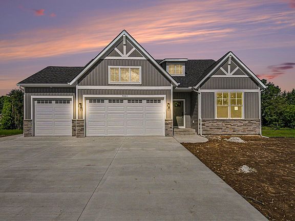 2nd image of 7681 Clementine Ave