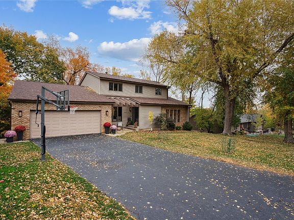 2nd image of 3628 Honey Hill Dr SE