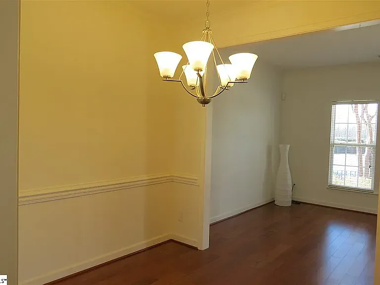 112 Auburn Top Ln — Photo 6