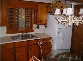 7949 Brookwood Rd, Pinson, AL 35126