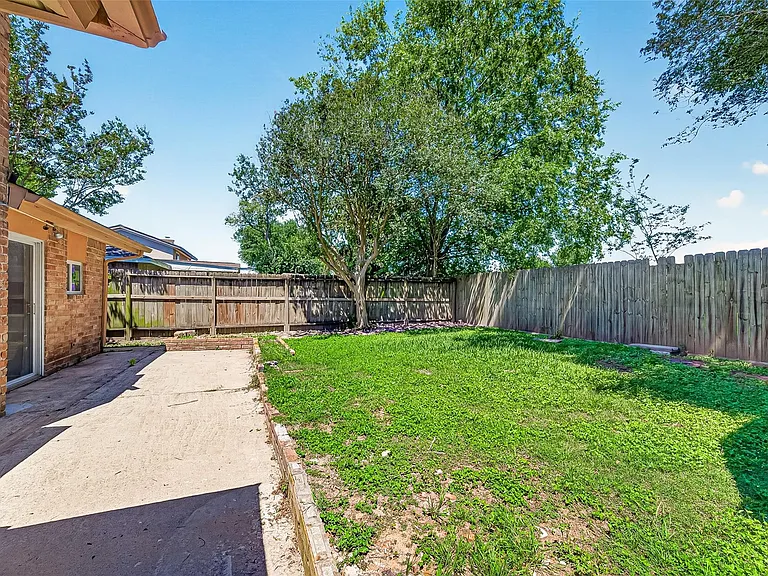 8306 Wayward Rd — Photo 47