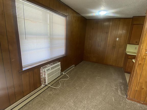 4th image of 1007 Cedar St APT 7