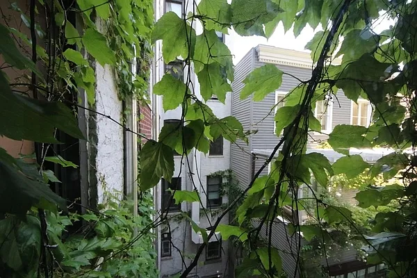 Rented by (Legacy) NY Quality Living Uptown | media 26