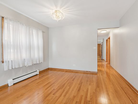 4th image of 5408 N Central Ave