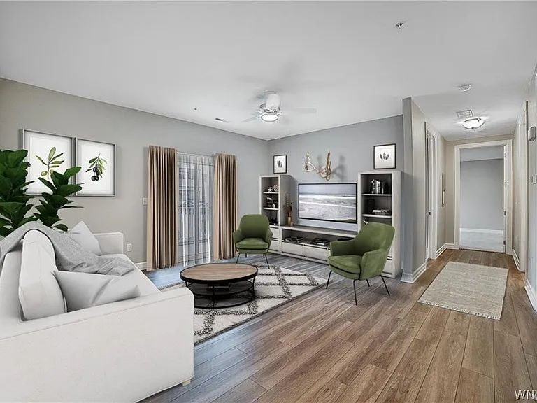 275 Northill Dr #D — Photo 6