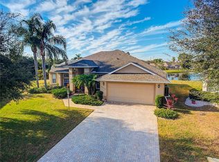 4810 76th Ct E, Bradenton, FL 34203
