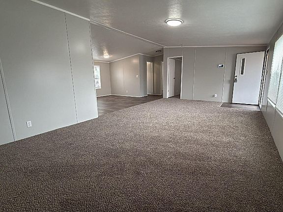3rd image of 100 Parma Ct #Park120a