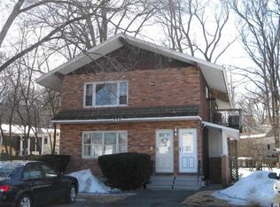 235 Washington Ave, Schenectady, NY 12302