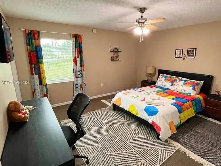 404 Red Hawk Loop — Photo 9