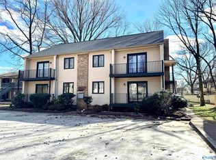 9011 Mahogany Row SE, Huntsville, AL 35802