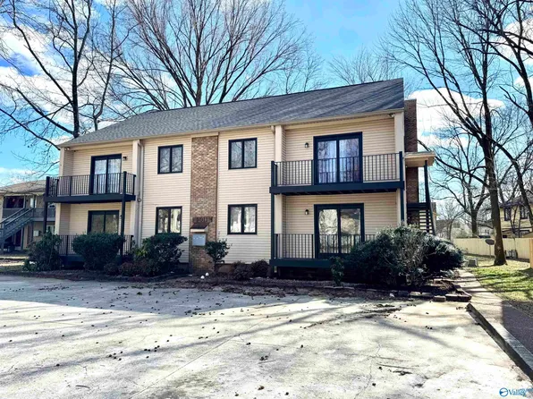 9011 Mahogany Row SE, Huntsville, AL 35802
