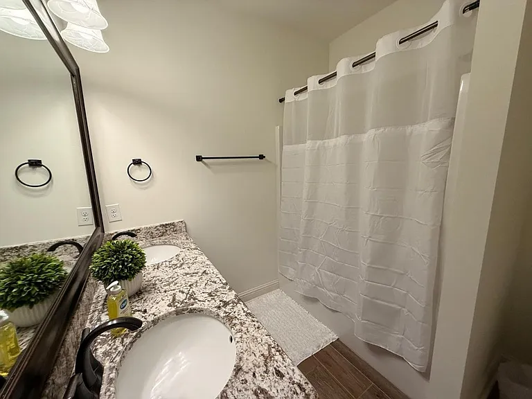 103 Mesquite St — Photo 21