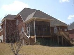 314 Forty Love Poin, Chapin, SC 29036