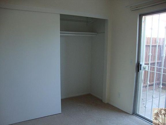 3rd image of 66839 5th St