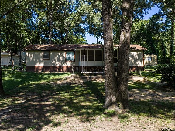 4th image of 4912 Sunbird Dr