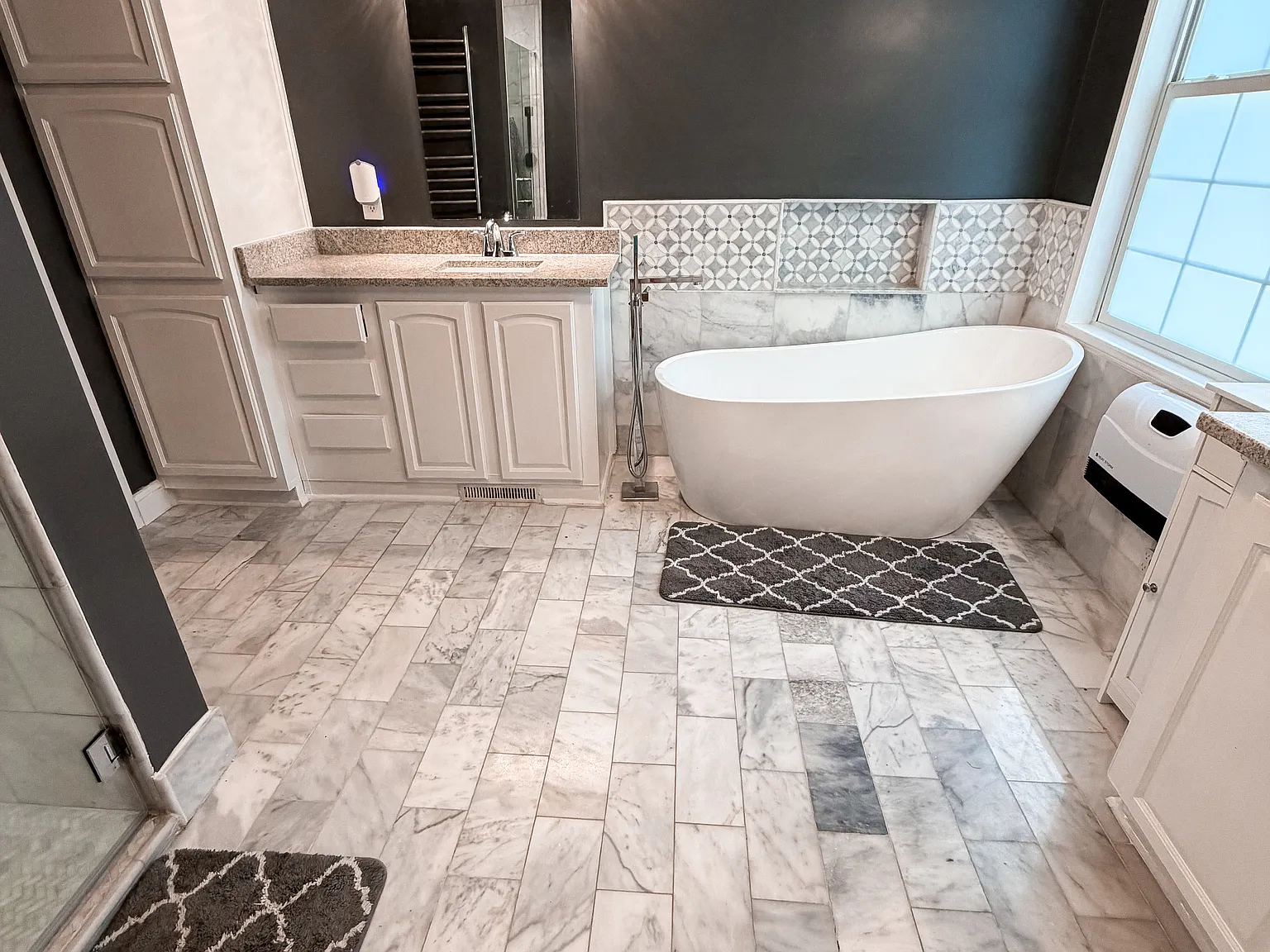 3 bed, 1540 sqft, $2,400 — Photo 3