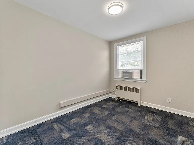5346 Chew Ave - St. Teresa — Photo 28