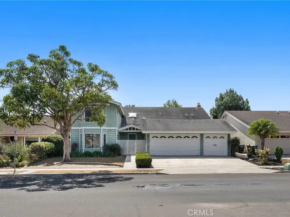 1795 Tanager Dr, Costa Mesa, CA 92626