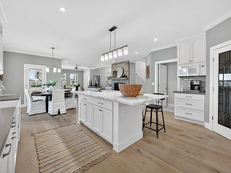35628 Yosemite Ave — Photo 16